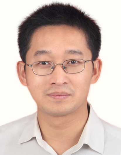 吴胜涛